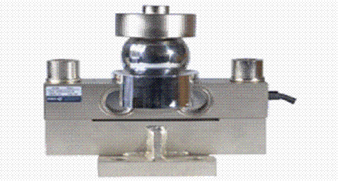 dhm9bd10-c3-10t-12b3-a稱(chēng)重傳感器圖片
