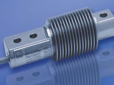 Z6FC3/20kg Z6FC3/10kg傳感器  Z6FC3/500kg稱(chēng)重傳感器