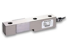  SBH-1，稱重傳感器SBH-1，托利多SBH-1傳感器