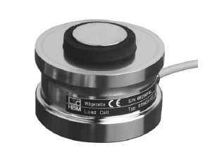 德國(guó)HBM稱(chēng)重傳感器RTN0.05/68T