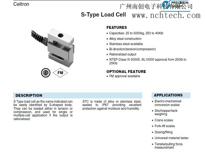 http://www.16782.com.cn/vc/