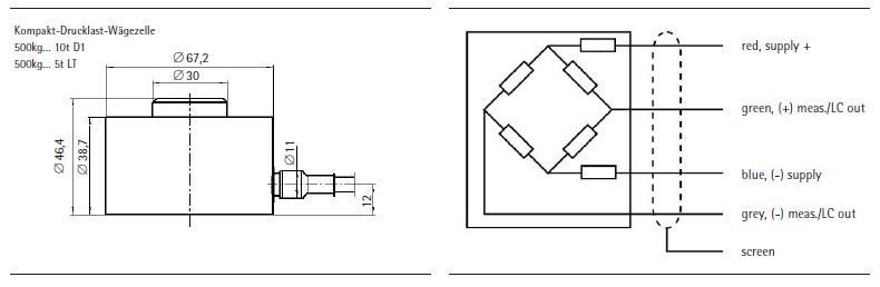 http://www.16782.com.cn/sartorius/pr6211/33d1.html