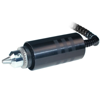 R50通用型扭矩傳感器，可測量雙向扭矩_美國CHECKLINE扭力測試器